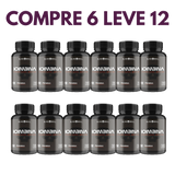 Ioimbina: Potencialize Sua Performance Sexual e Física