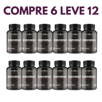 Ioimbina: Potencialize Sua Performance Sexual e Física