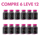 Revigora: Mais Força, Mais Saúde, Mais Vida