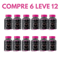 Revigora: Mais Força, Mais Saúde, Mais Vida