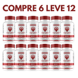 Varizen : Alívio e Conforto para Varizes e Hemorroidas!