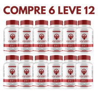 Varizen : Alívio e Conforto para Varizes e Hemorroidas!