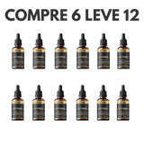 Leptimax: A Formula do Emagrecimento Saudável e Sustentável