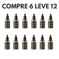 Leptimax: A Formula do Emagrecimento Saudável e Sustentável