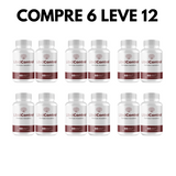 LibidControl – Apoio à Vitalidade e Equilíbrio Masculino