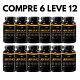 Redufit: Perda de Peso Saudável e Sustentável!