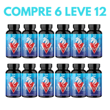 T Zeus: O Impulso Definitivo para Energia e Desempenho