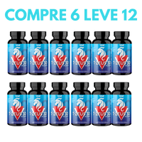 T Zeus: O Impulso Definitivo para Energia e Desempenho