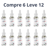 Nutraflex: A Solução Natural para Viver Sem Dores e Ter Mais Flexibilidade