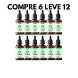 PulmoClean: Respire Melhor, Viva Melhor