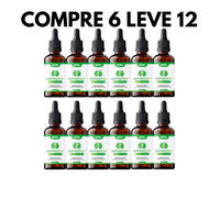 PulmoClean: Respire Melhor, Viva Melhor