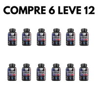 Nitric Oxide: Proteção Cardiovascular e Circulação Otimizada