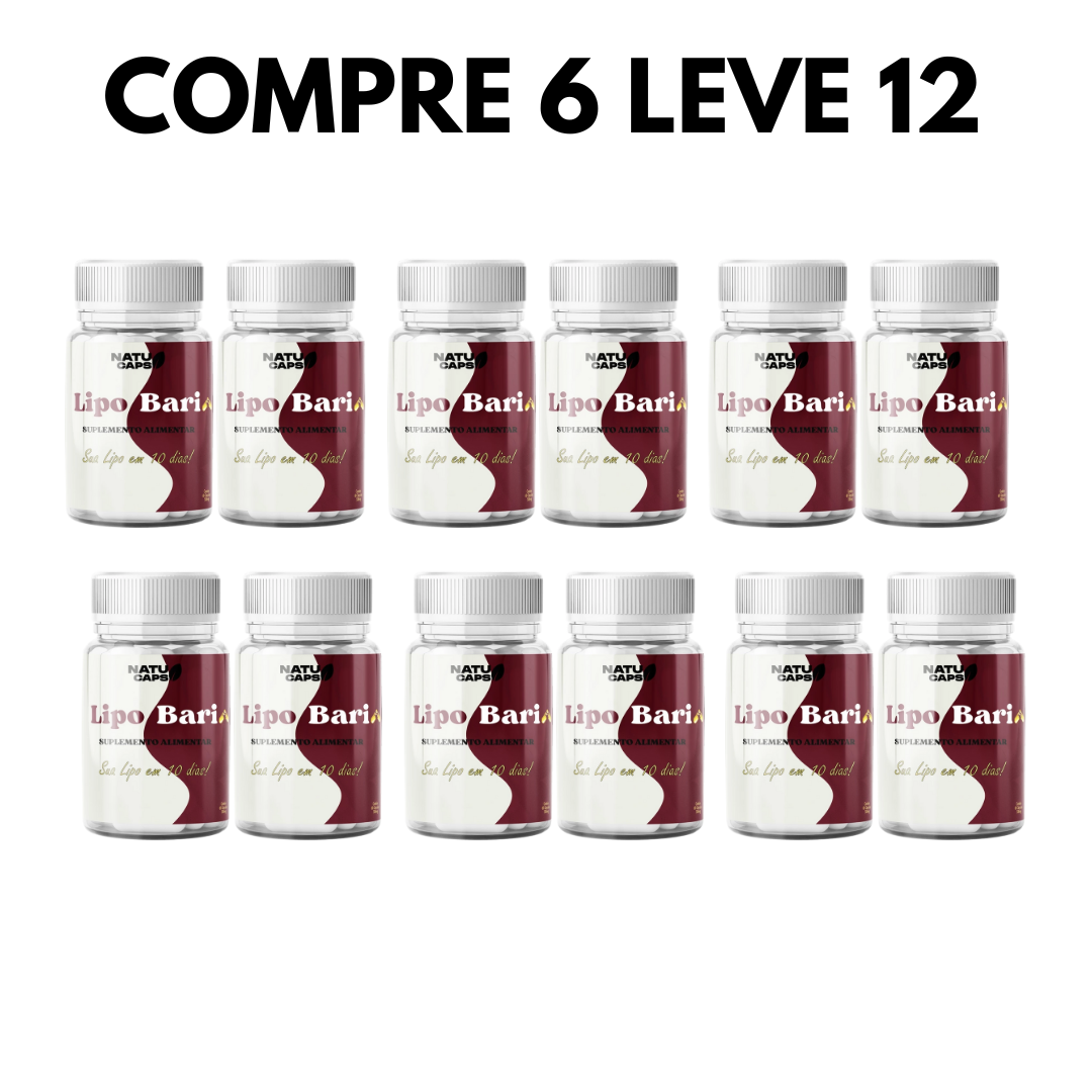 Biovein: Suplemento Alimentar Natural e Eficaz