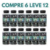 Typhon Dragon: Poder, Definição e Desempenho de Atleta!