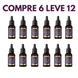 RevBeauty: A Revolução do Antienvelhecimento para Sua Pele