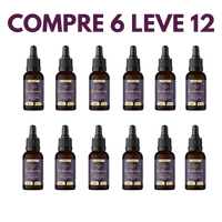 RevBeauty: A Revolução do Antienvelhecimento para Sua Pele