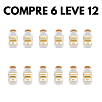 Redburn K: Regule Seu Intestino e Melhore Sua Saúde com Ginseng Vermelho