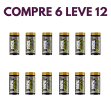 Morozolol: Intensifique a Queima de Gordura e Transforme Seu Corpo