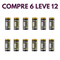 Morozolol: Intensifique a Queima de Gordura e Transforme Seu Corpo