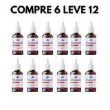 Durasil – Apoio Natural para Energia e Bem-Estar