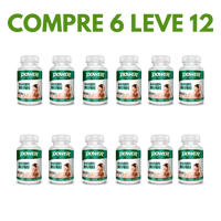 Hairman:O Segredo para Cabelos e Barba Fortes