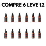 Booster Pro: Recuperação Muscular Acelerada e Menos Dores Pós-Treino