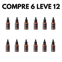 Booster Pro: Recuperação Muscular Acelerada e Menos Dores Pós-Treino