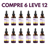 Renoglin: A Solução para uma Pele Clara e Uniforme