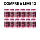 Ácido Hialurônico New: Sustentação e Proteção para Sua Pele