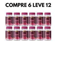 Ácido Hialurônico New: Sustentação e Proteção para Sua Pele