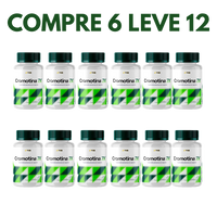 Cromotina 7X – Definição Muscular de Forma Natural