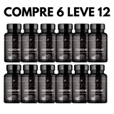 Neuro-NT: O Segredo para uma Concentração e Memória Impecáveis