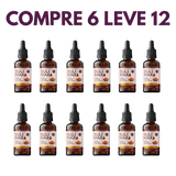 Sulimax: Suporte Completo para a Saúde Óssea