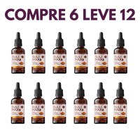 Sulimax: Suporte Completo para a Saúde Óssea