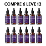 Keto Gotas: Corpo Definido e Energia de Verdade