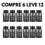 Testo Pulse Rage: Energia e Performance no Máximo!