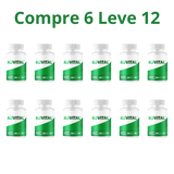 Alivital: Cuidando da Sua Tosse com Eficiência