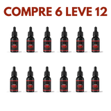 Tadamax: Revolucione a sua Potência Sexual (30ml)