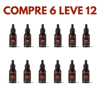 Tadamax: Revolucione a sua Potência Sexual (30ml)