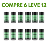 Monjaro HD: Controle da Glicemia e Emagrecimento com Resultados Rápidos