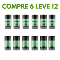 Monjaro HD: Controle da Glicemia e Emagrecimento com Resultados Rápidos