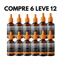 DHT Blocker : Poder Total para Sua Performance Sexual!