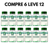 Green Redux: Acelere o Emagrecimento de Forma Natural