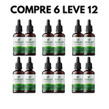 Aveloz em Gotas – Suplemento Natural para Bem-Estar e Vitalidade