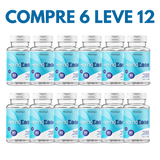 Hemoease: O Poder da Natureza no Combate ao Herpes