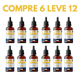 Prostazio: O Cuidado para o Bem-Estar Masculino