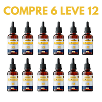 Prostazio: O Cuidado para o Bem-Estar Masculino