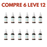 Inflamin: Alívio Natural para Azia e Refluxo