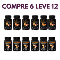 Fleximove: Mobilidade e Conforto para Suas Articulações