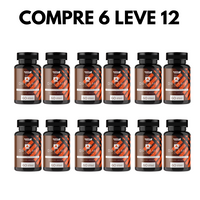 Dreams Coffee – Café Funcional para Mais Energia e Equilíbrio